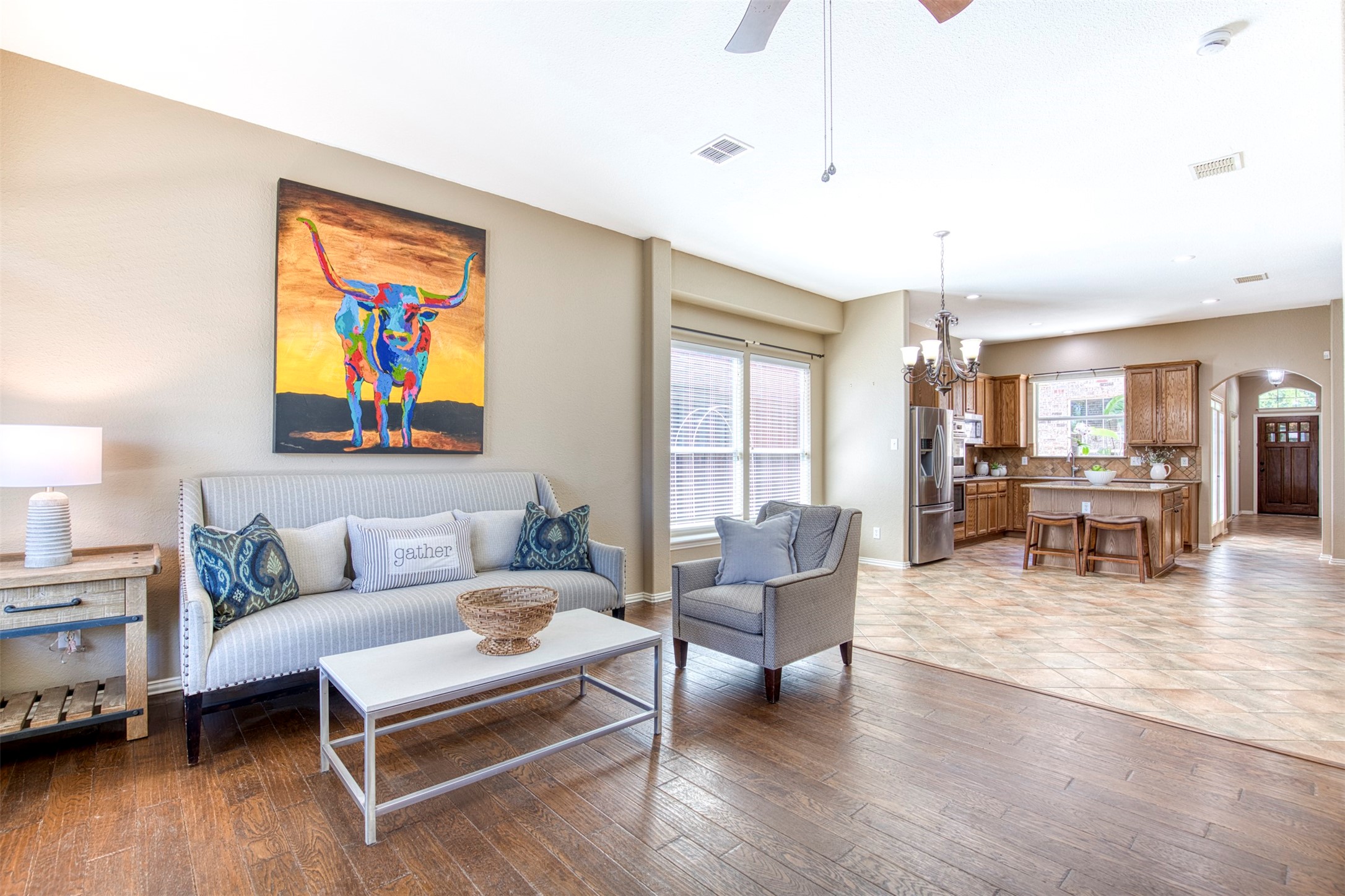 11434 La Grange Drive