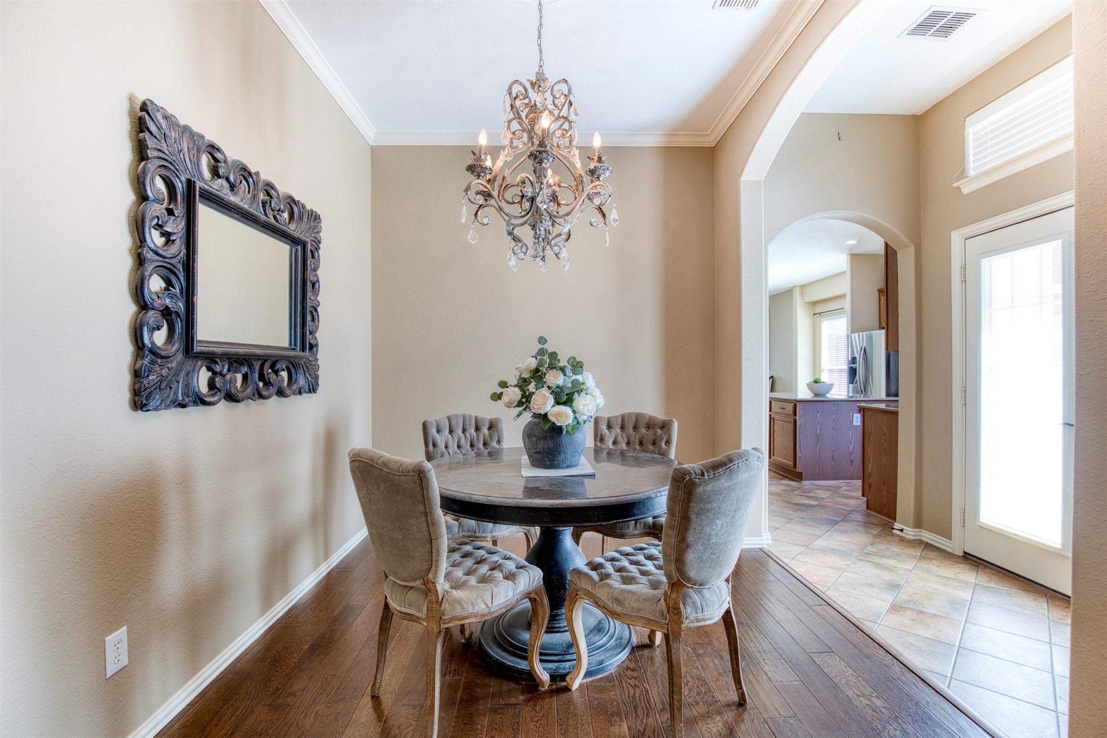 11434 La Grange Drive