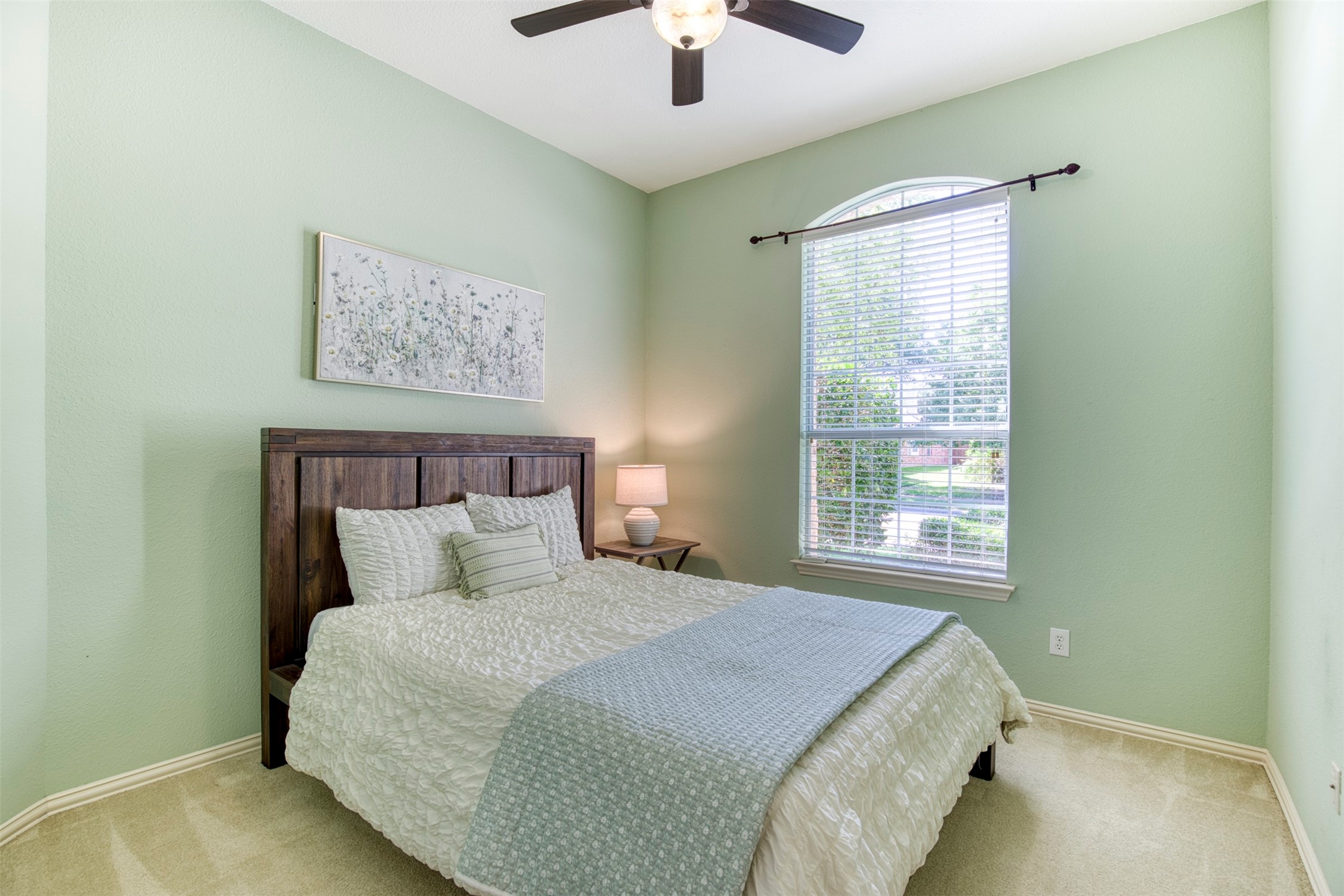 11434 La Grange Drive