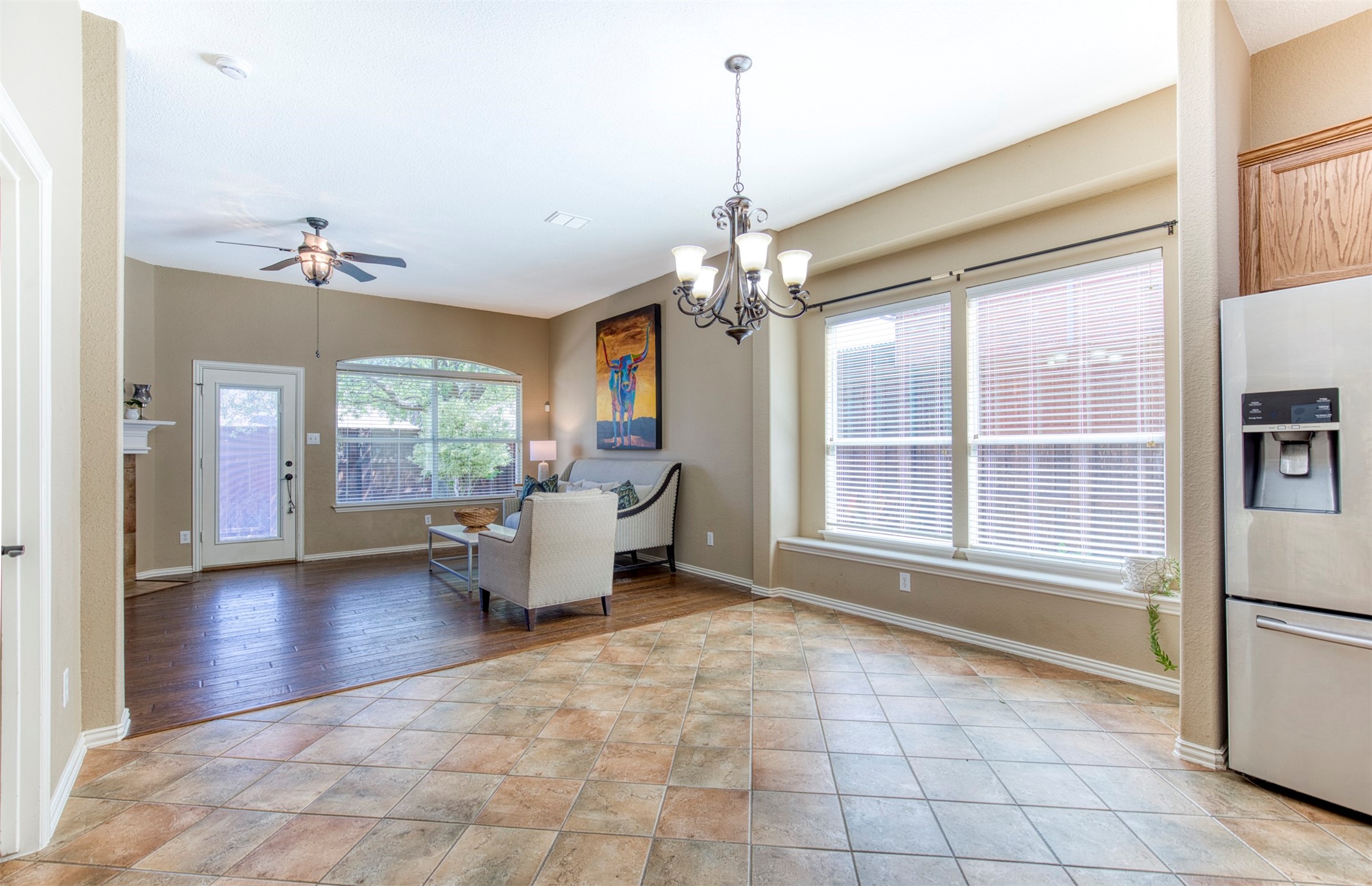 11434 La Grange Drive