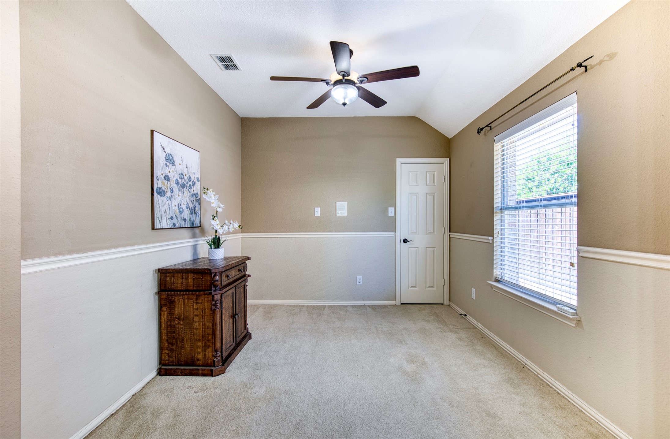 11434 La Grange Drive