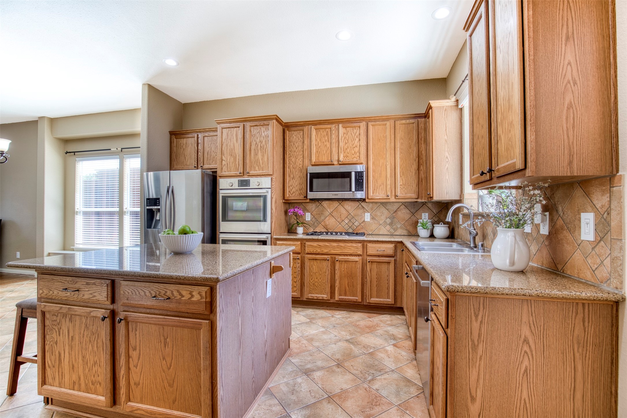 11434 La Grange Drive