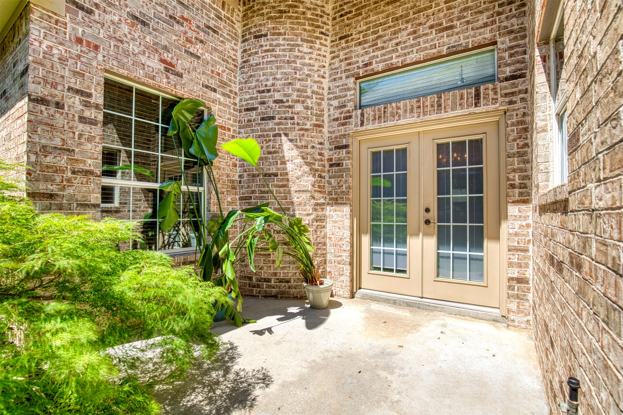 11434 La Grange Drive