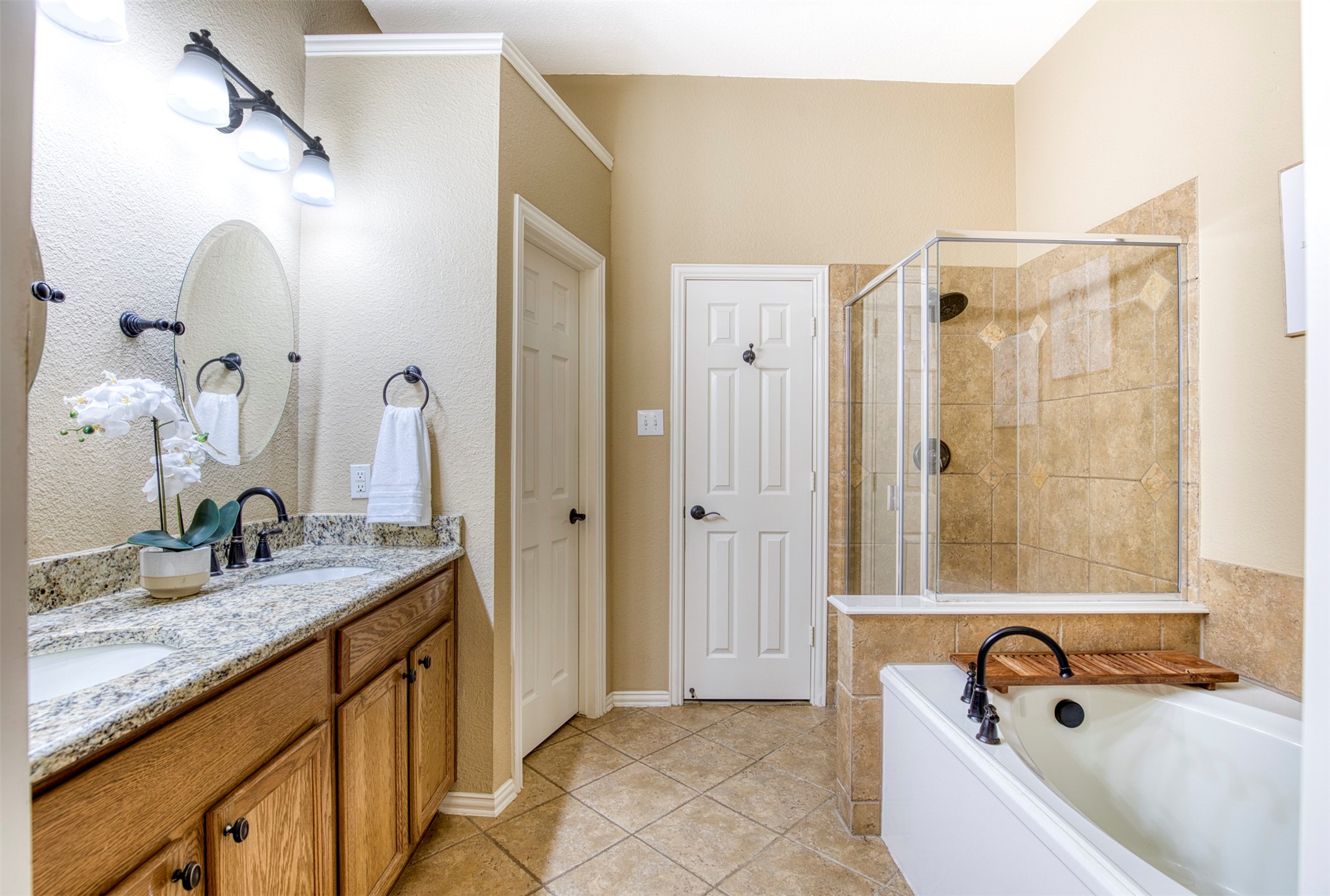 11434 La Grange Drive