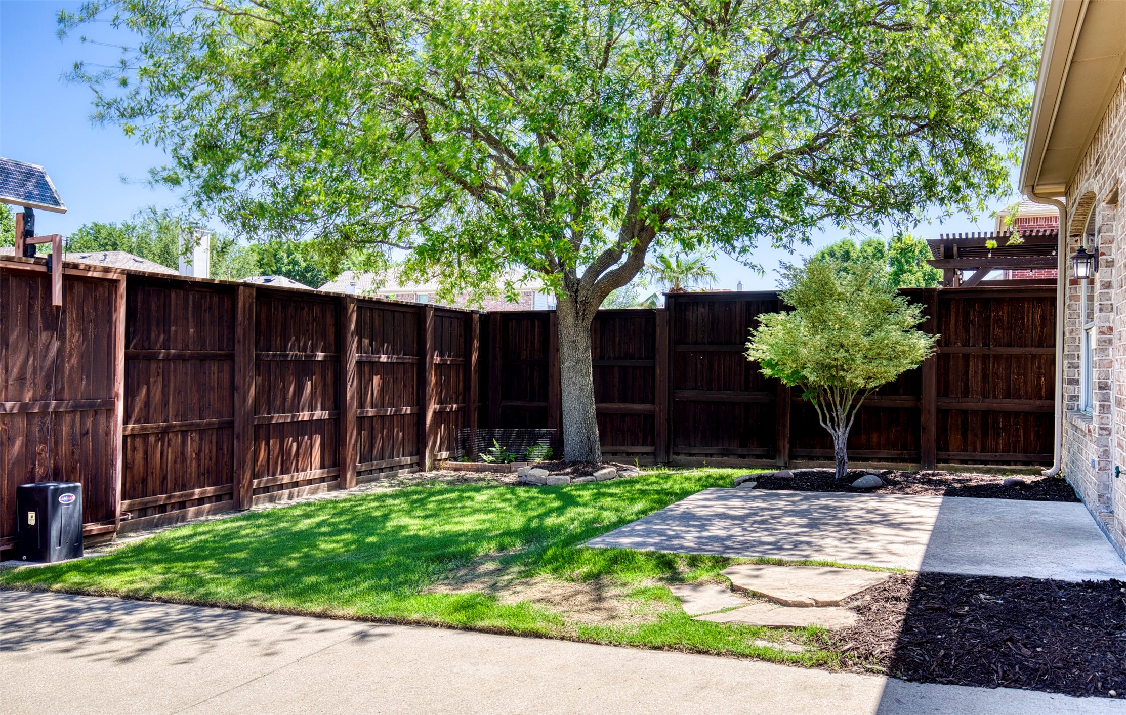 11434 La Grange Drive