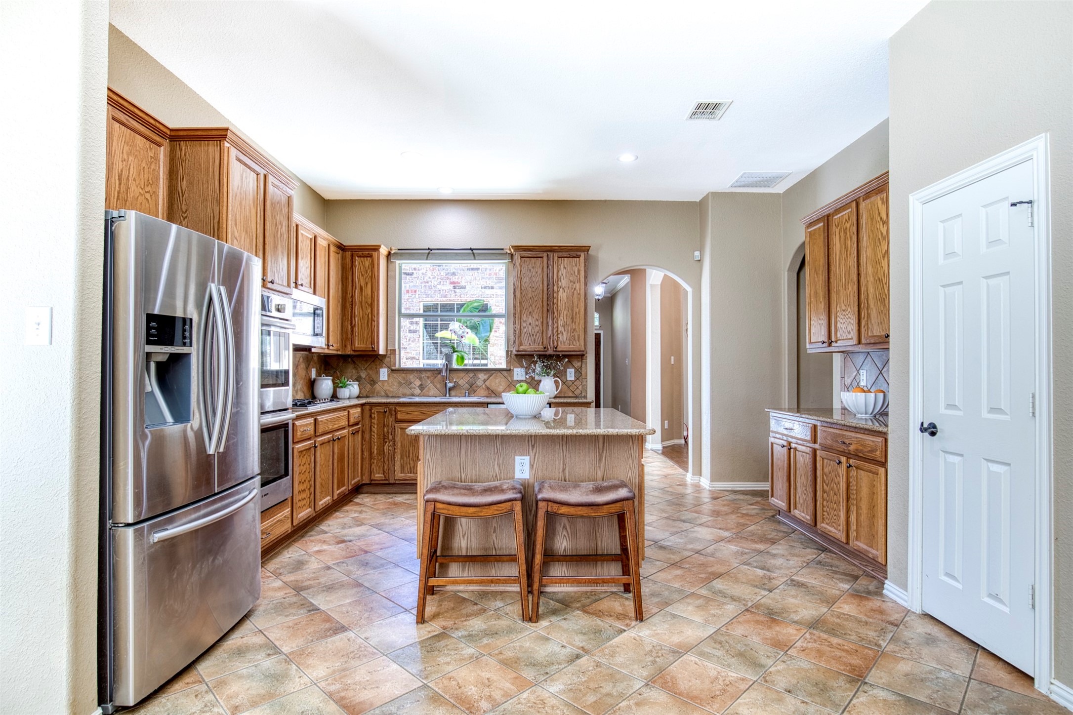 11434 La Grange Drive