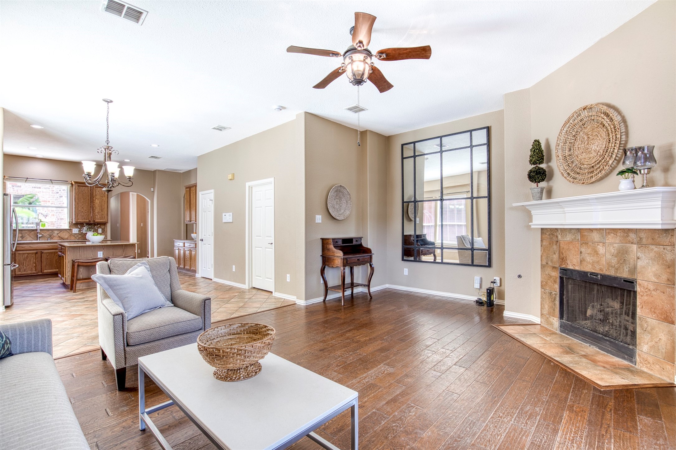 11434 La Grange Drive