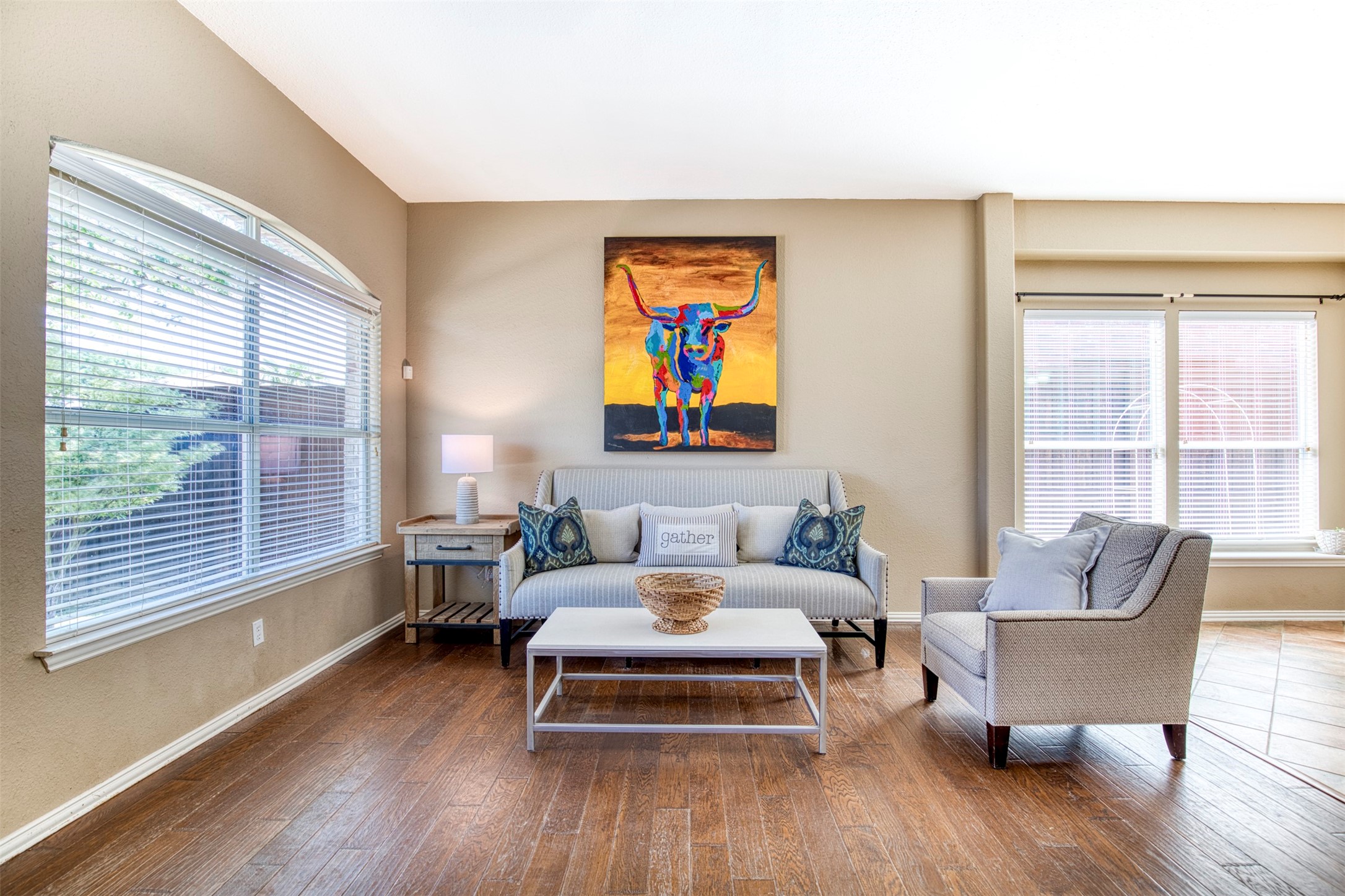 11434 La Grange Drive