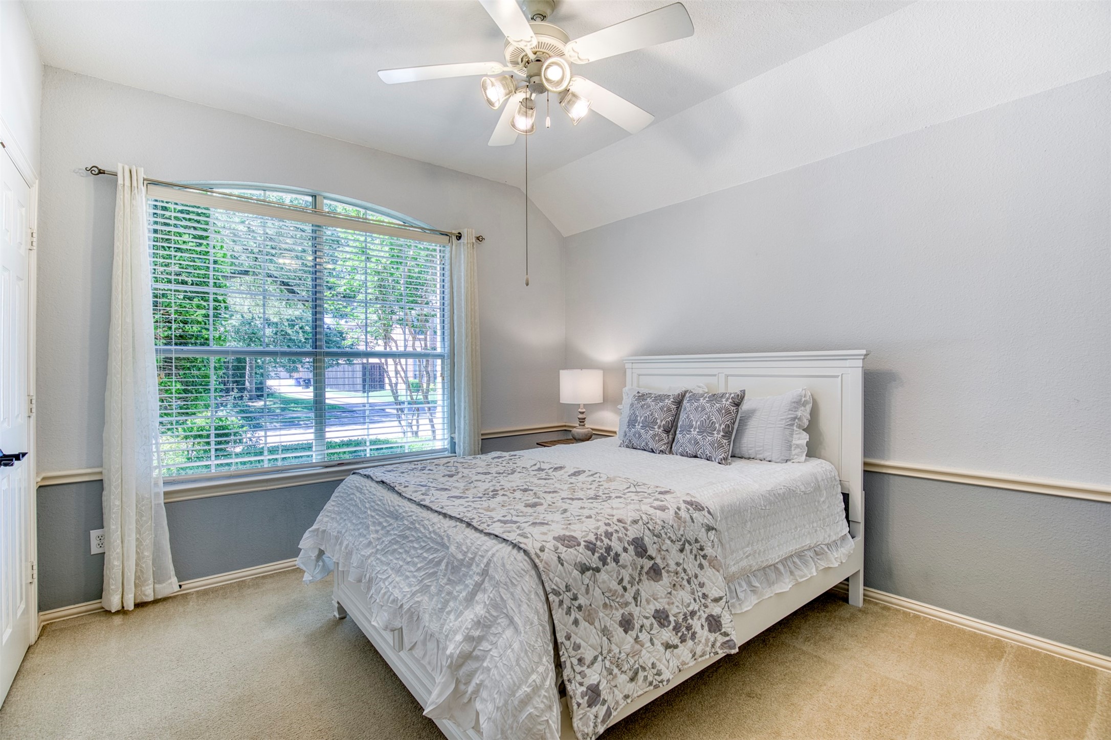 11434 La Grange Drive