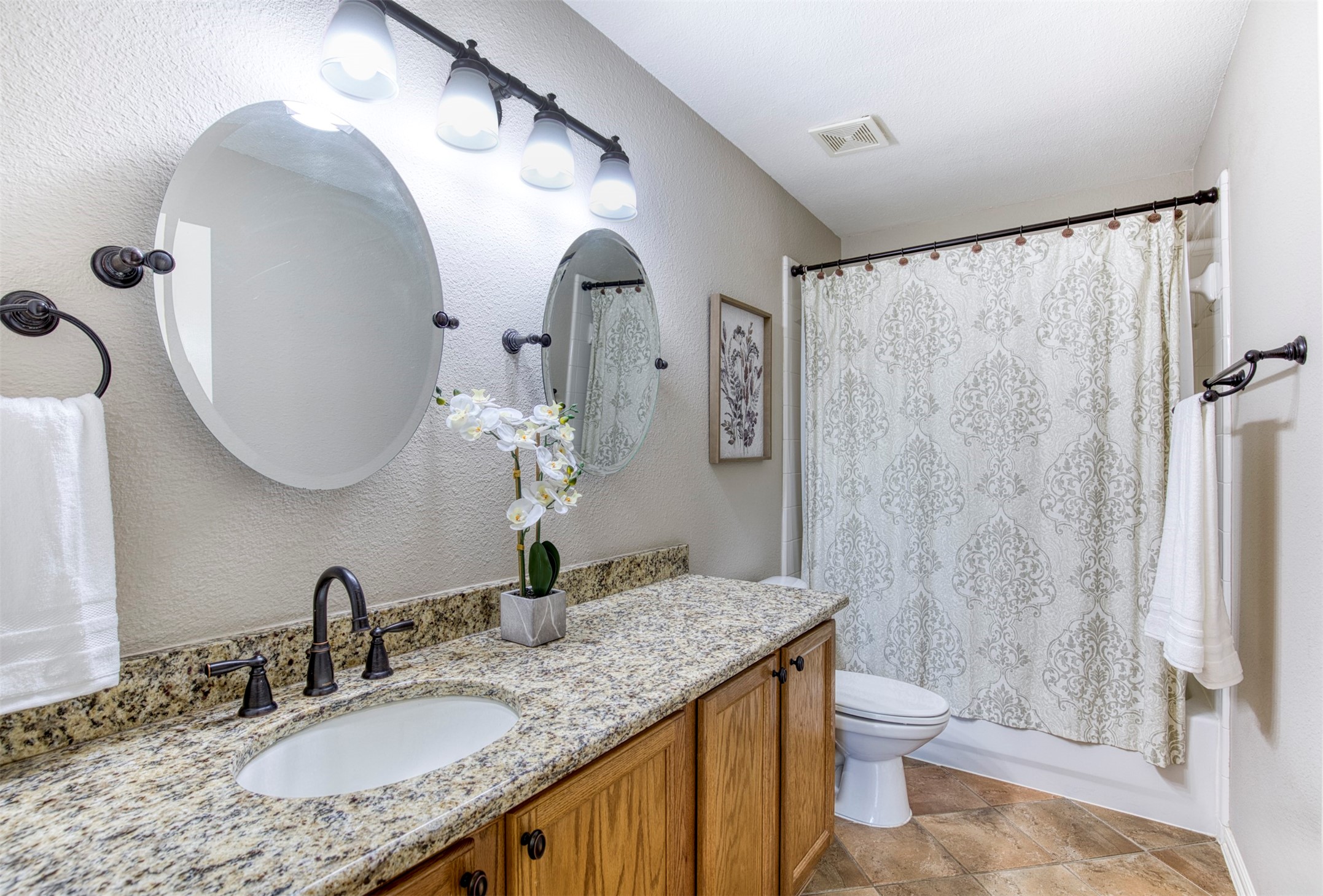 11434 La Grange Drive