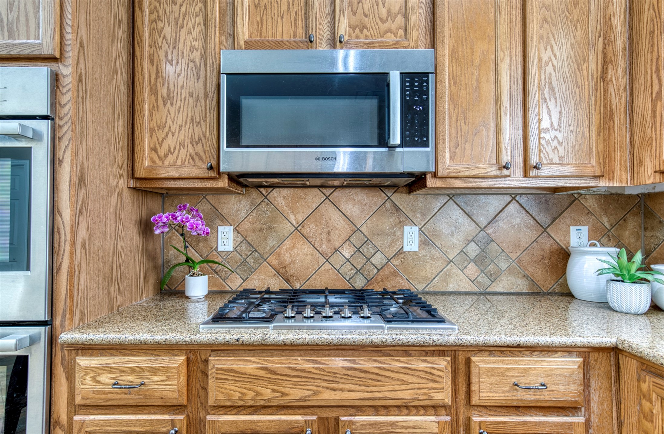 11434 La Grange Drive