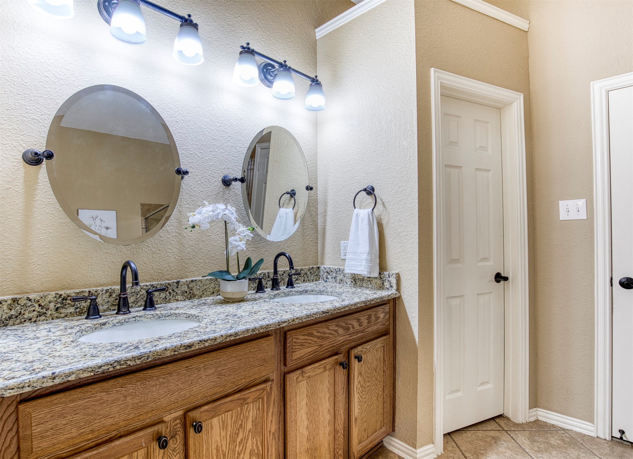 11434 La Grange Drive