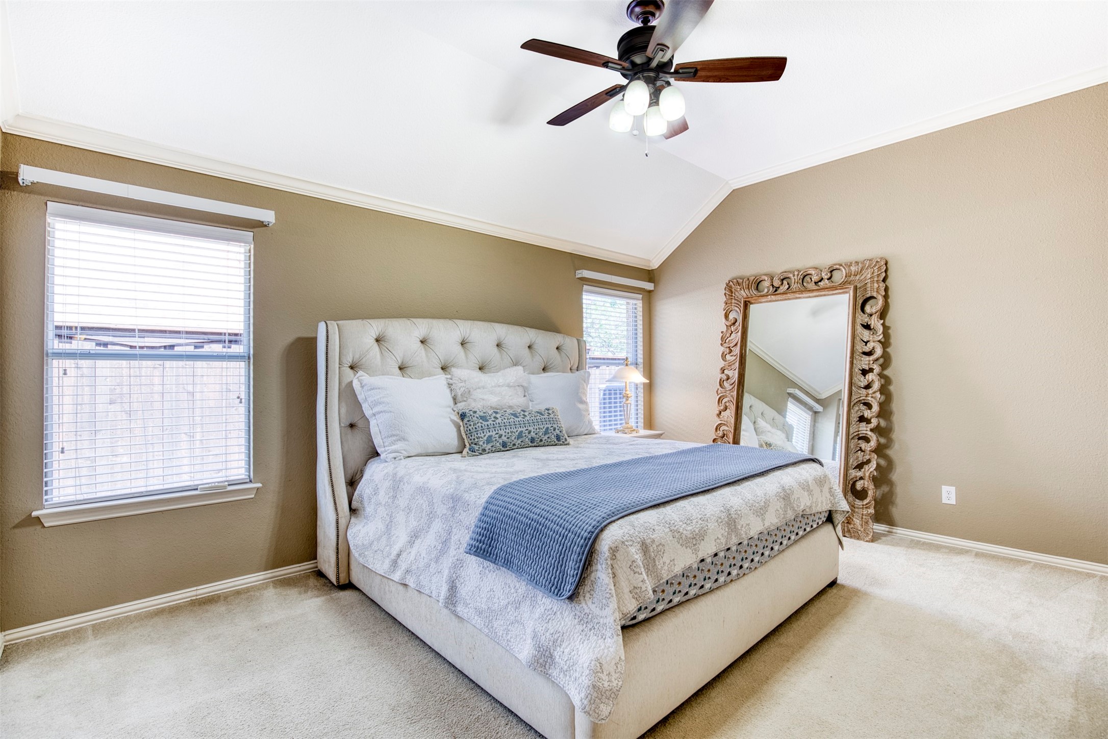 11434 La Grange Drive