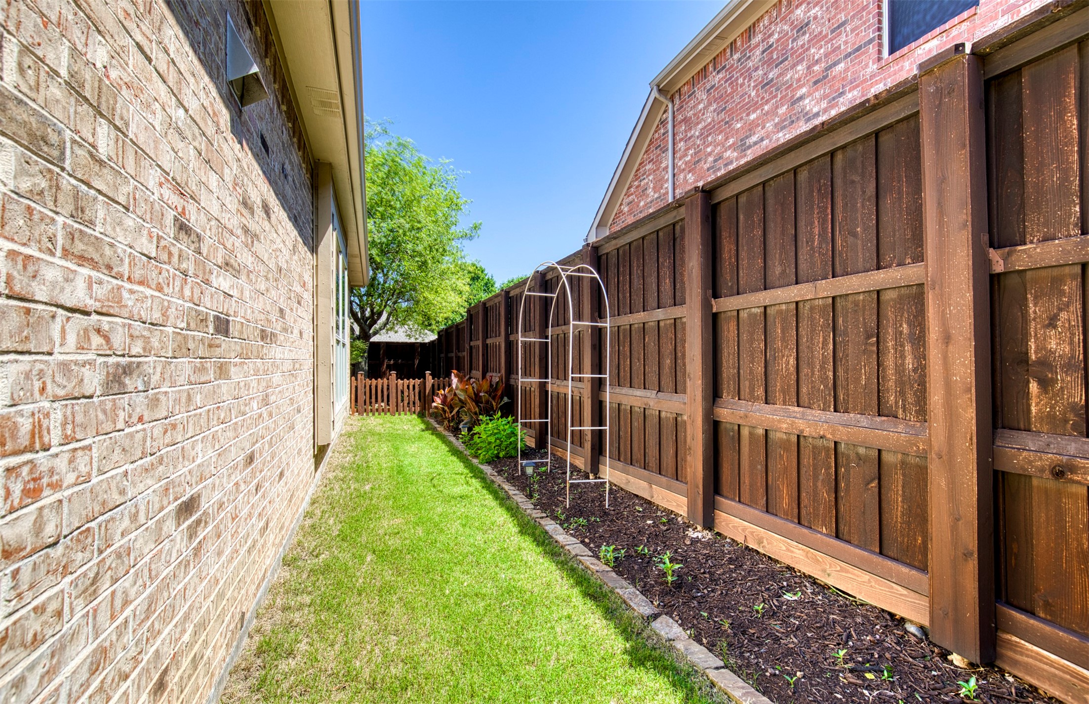 11434 La Grange Drive