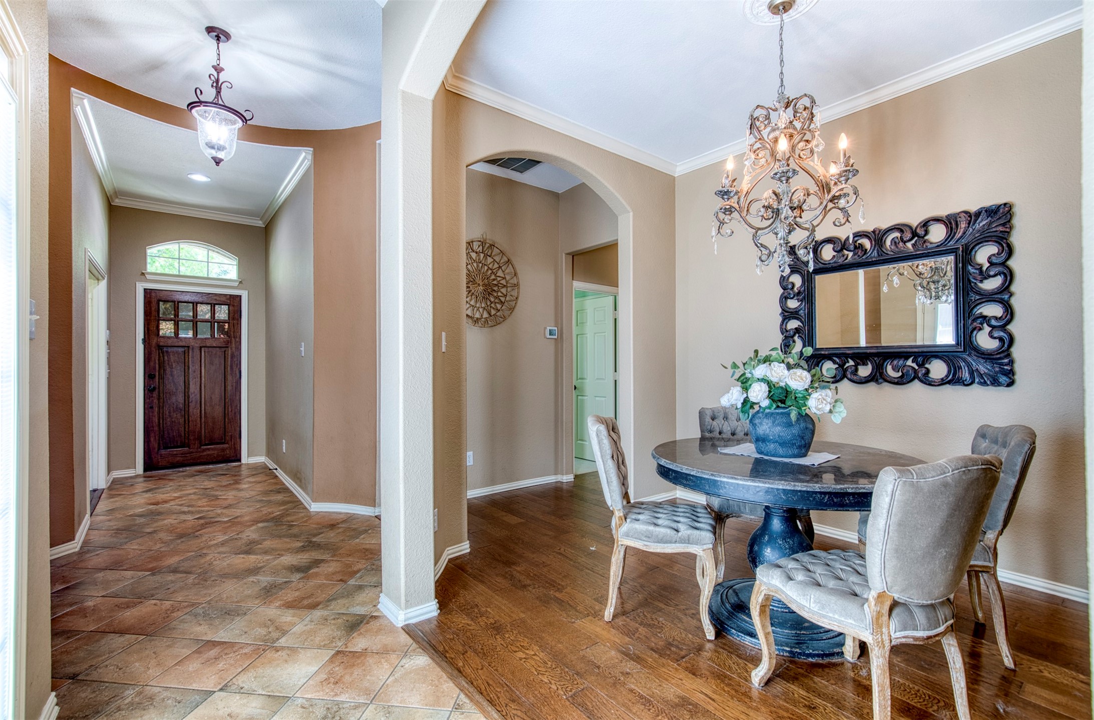 11434 La Grange Drive