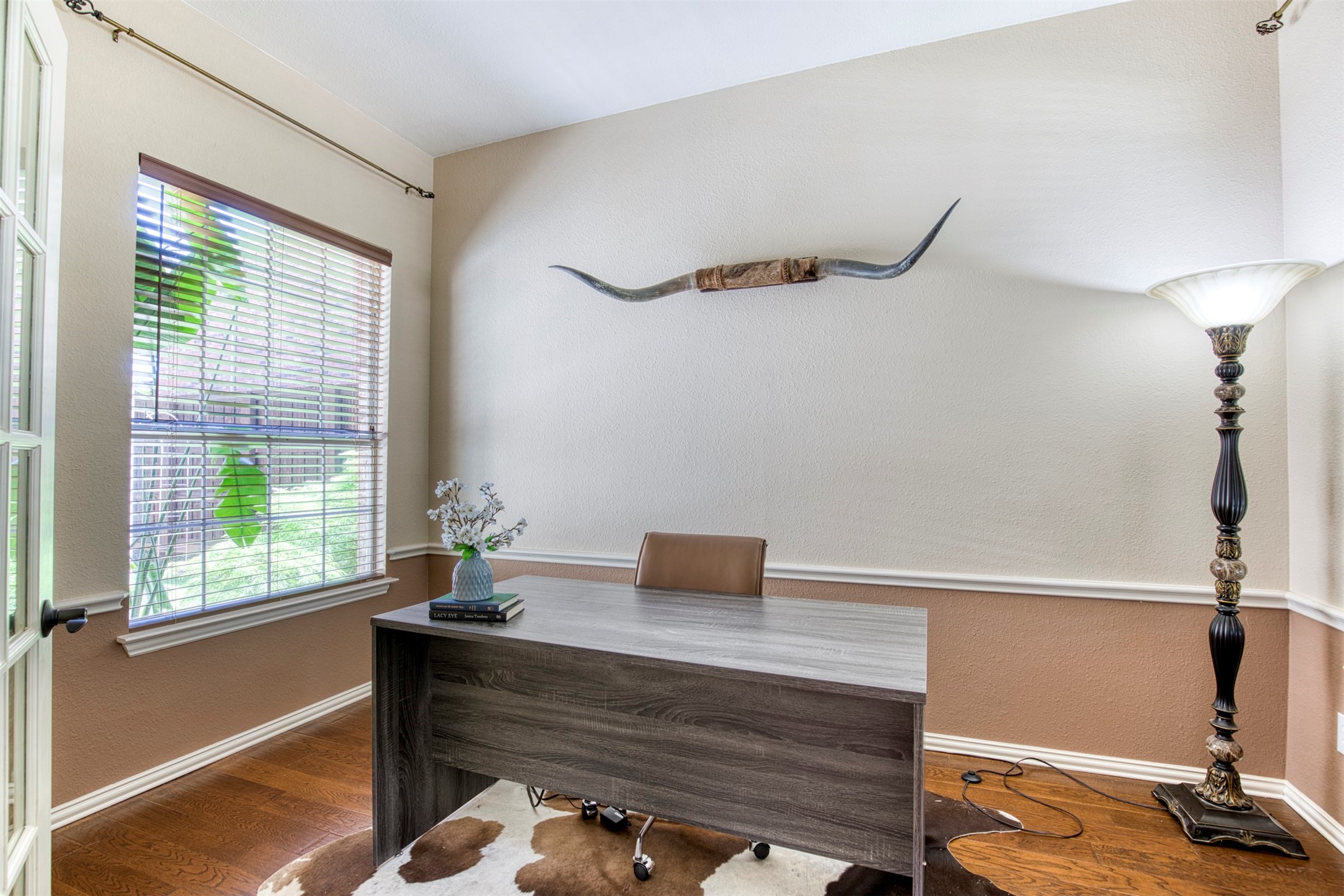 11434 La Grange Drive