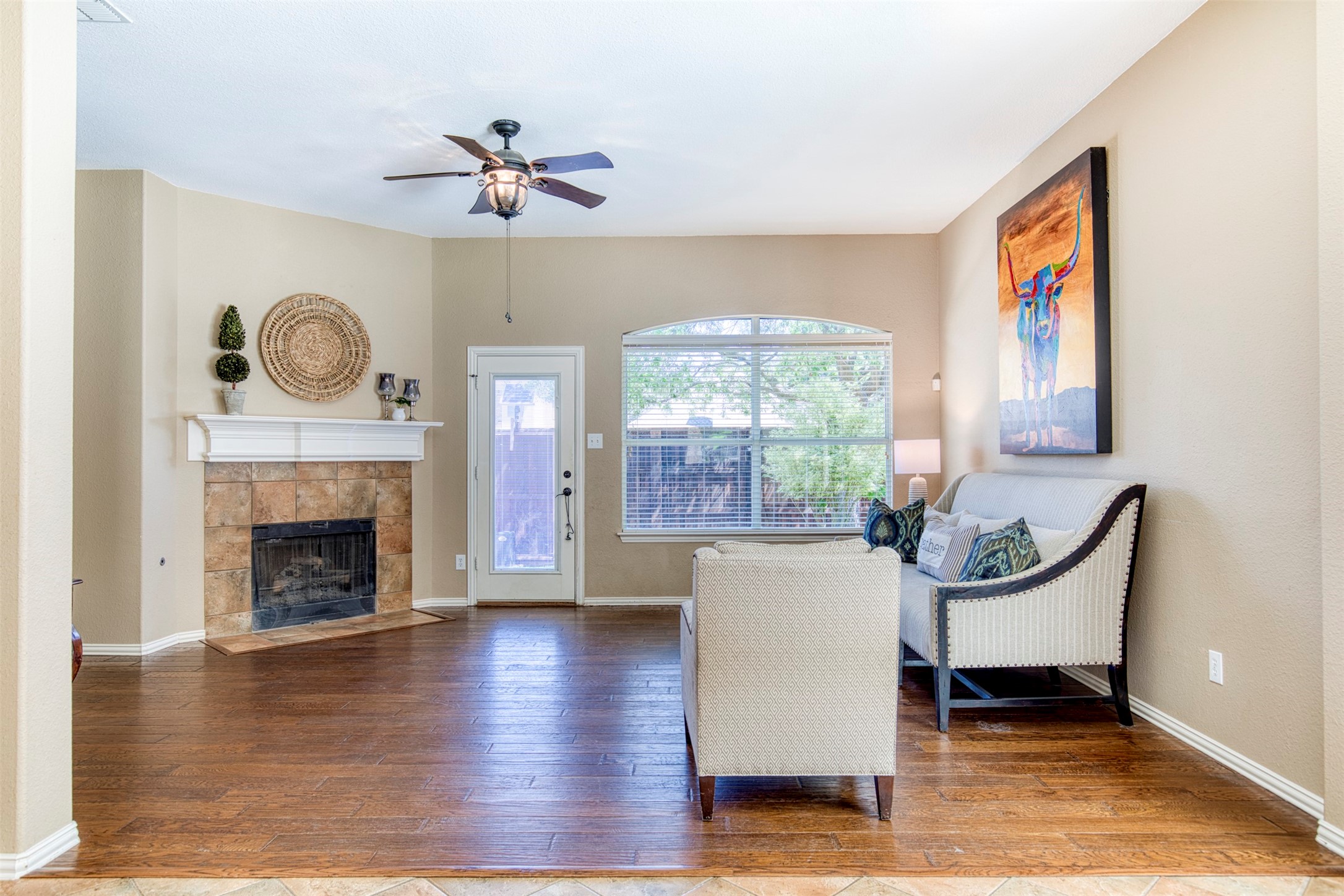 11434 La Grange Drive