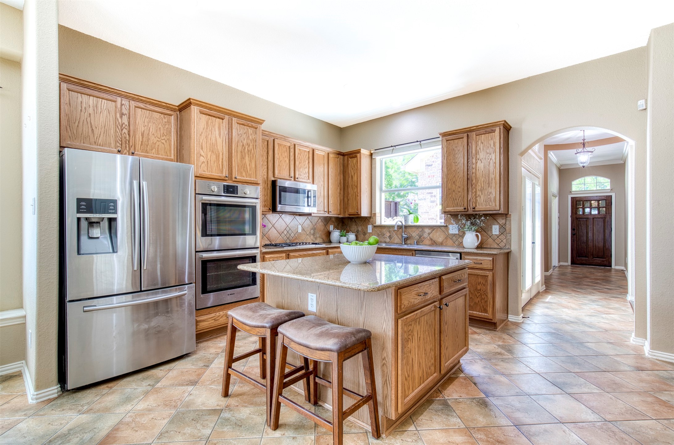 11434 La Grange Drive