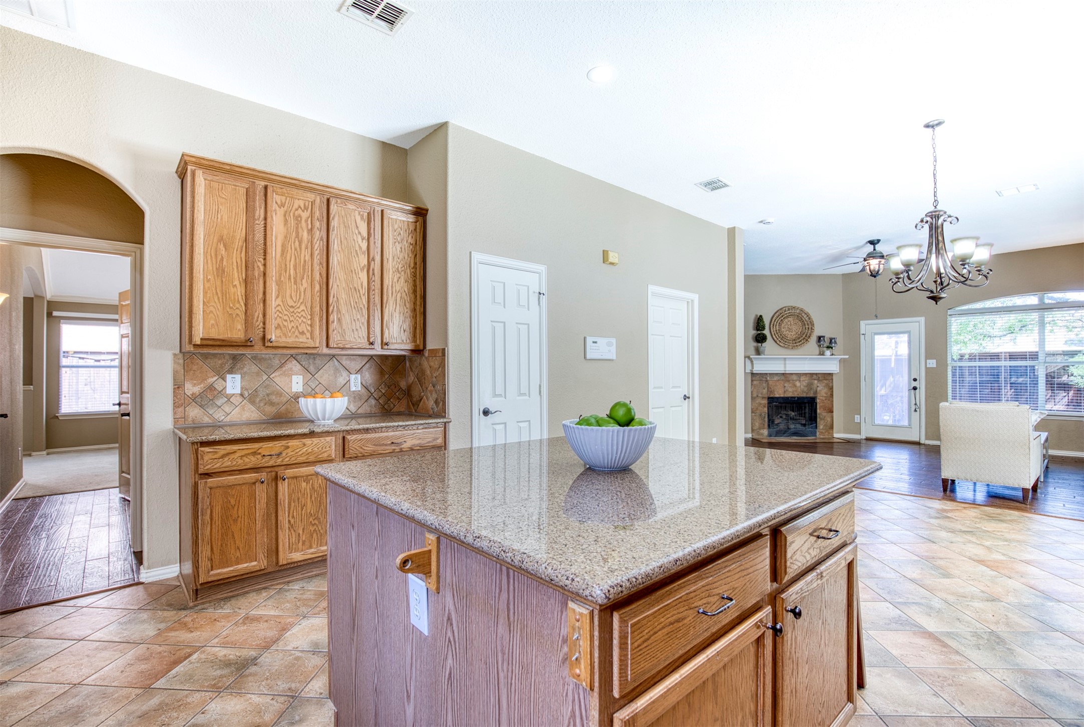 11434 La Grange Drive