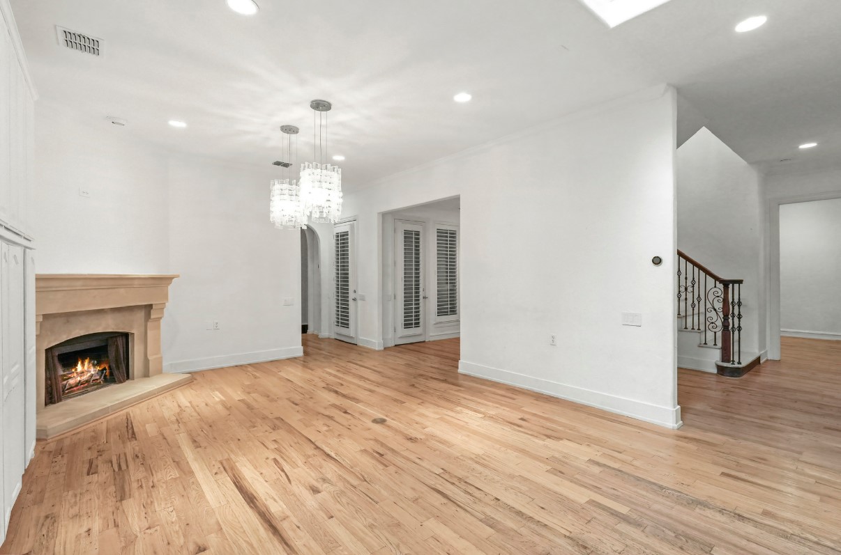 11911 Edgestone Road