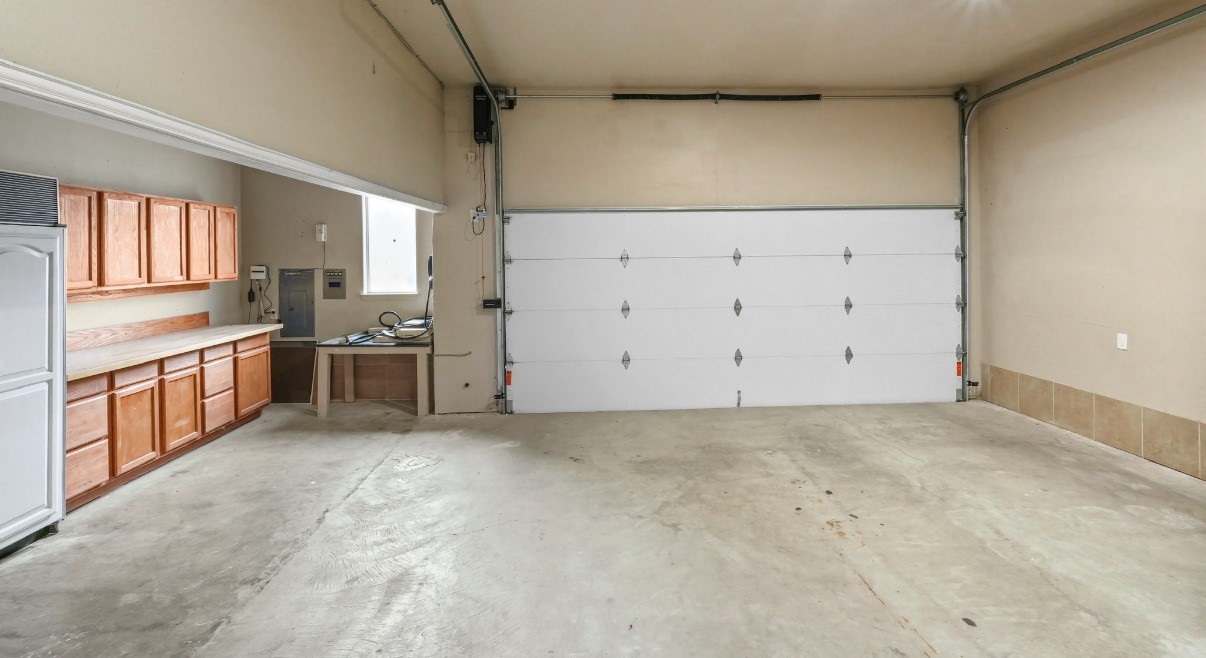 11911 Edgestone Road