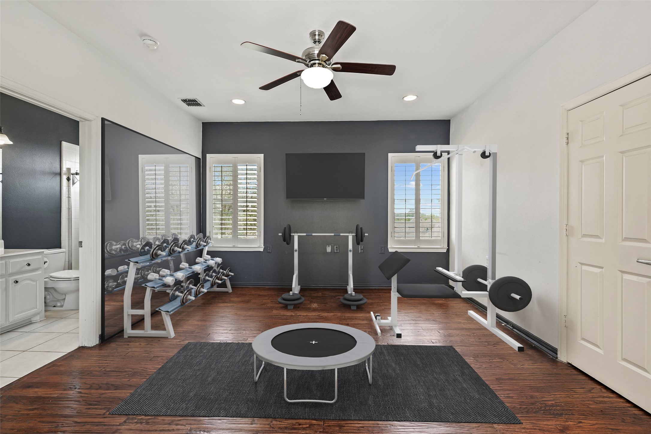 11911 Edgestone Road