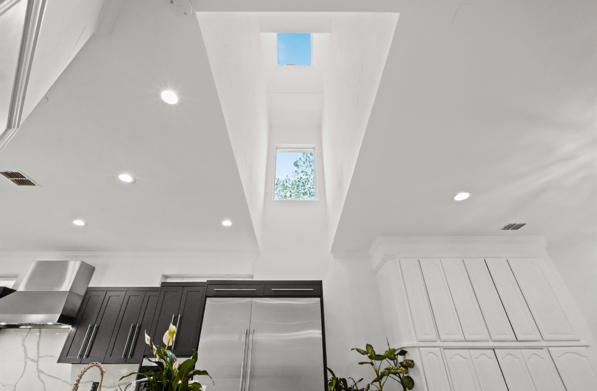 11911 Edgestone Road