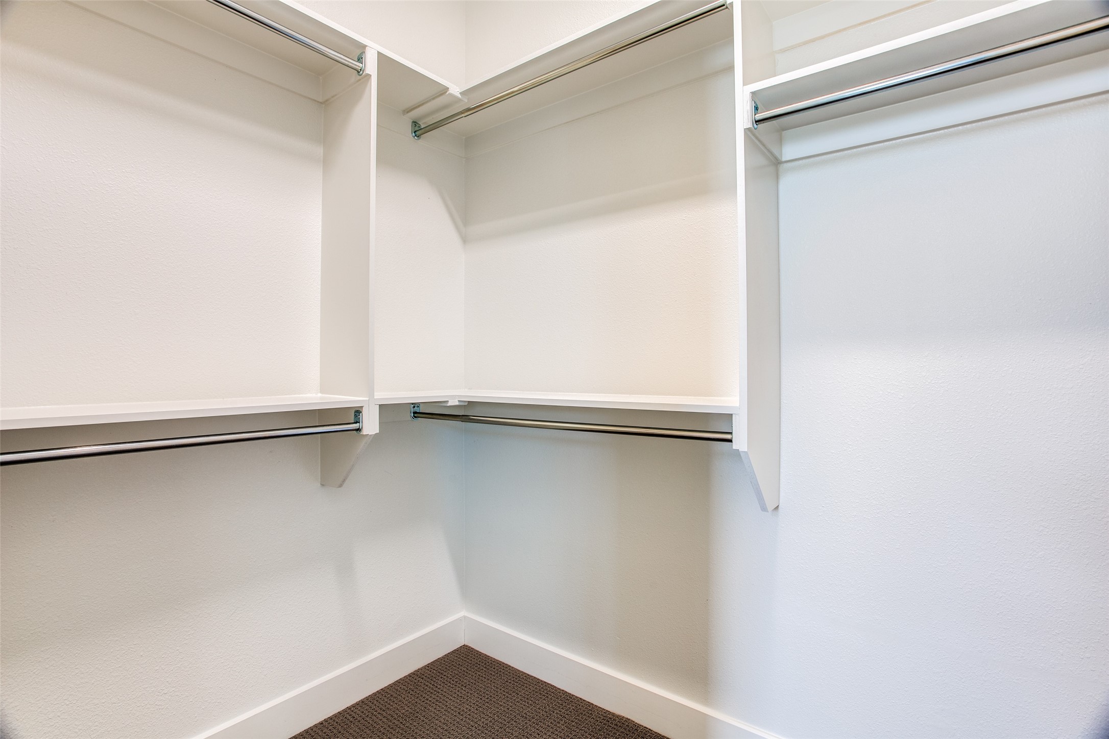 4908 Manett Street 104