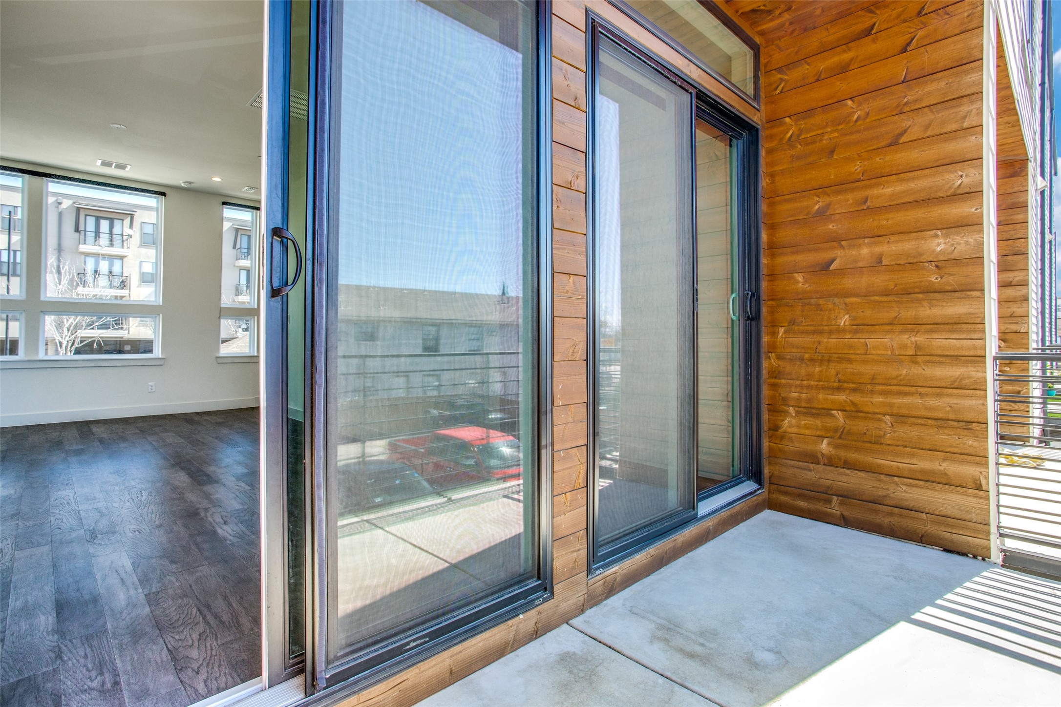 4908 Manett Street 104