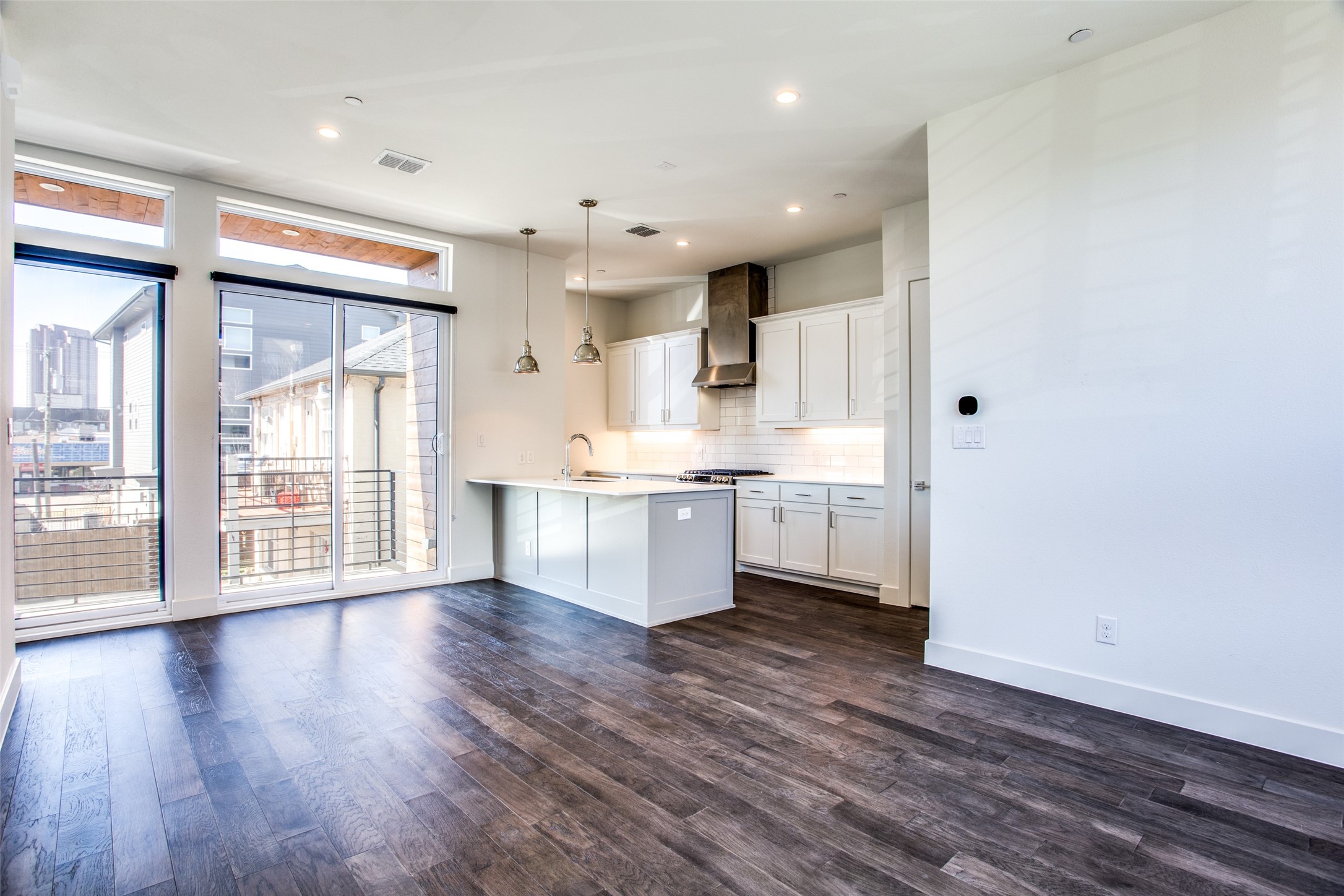 4908 Manett Street 104