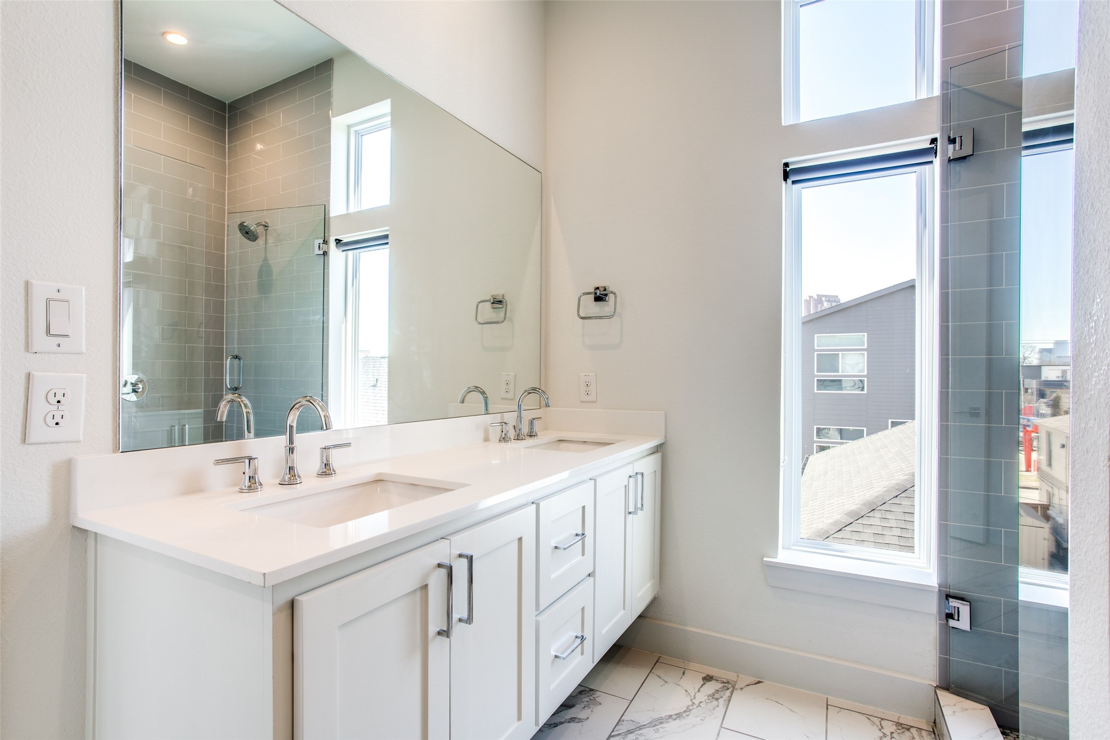 4908 Manett Street 104