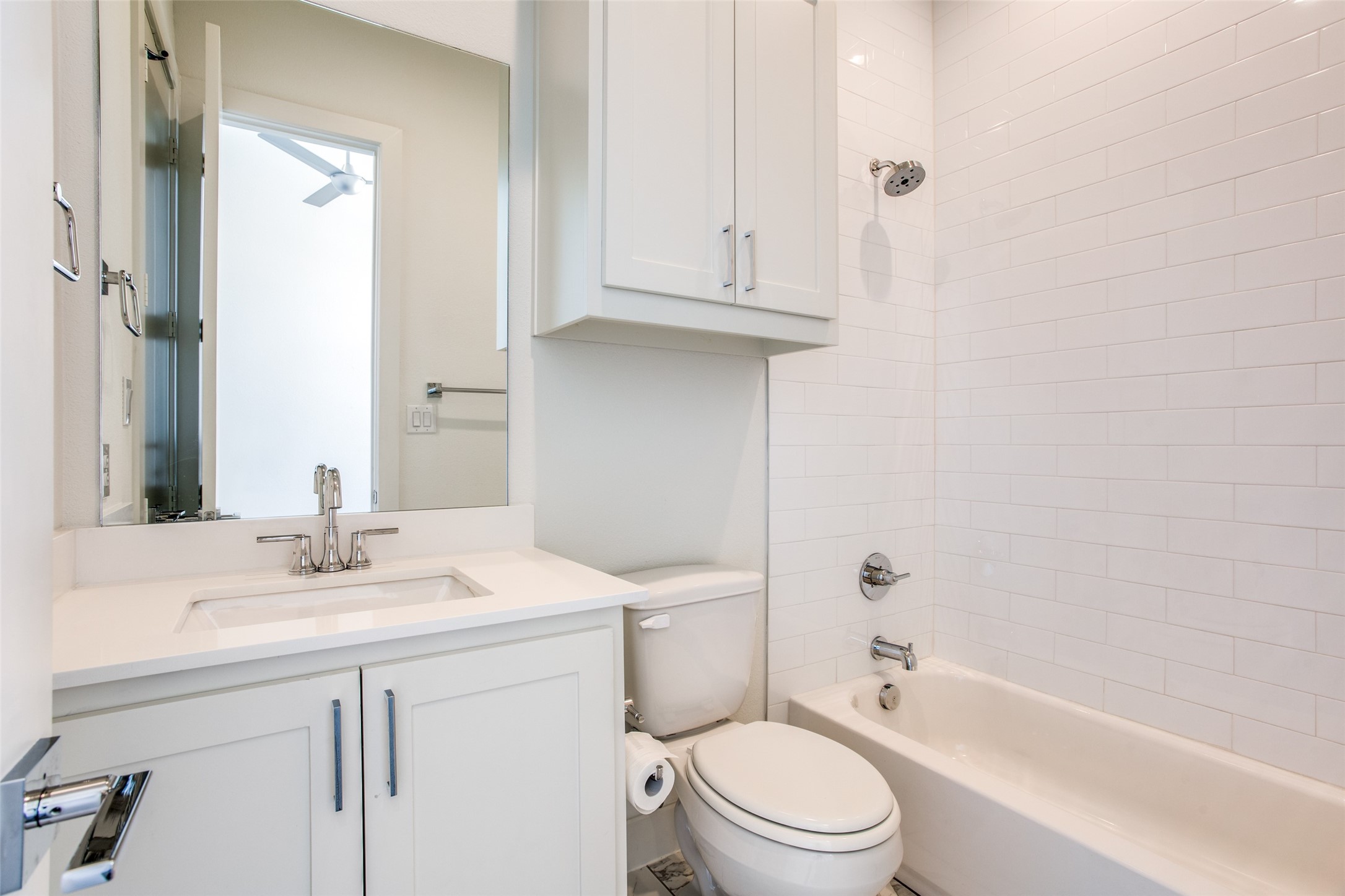 4908 Manett Street 104