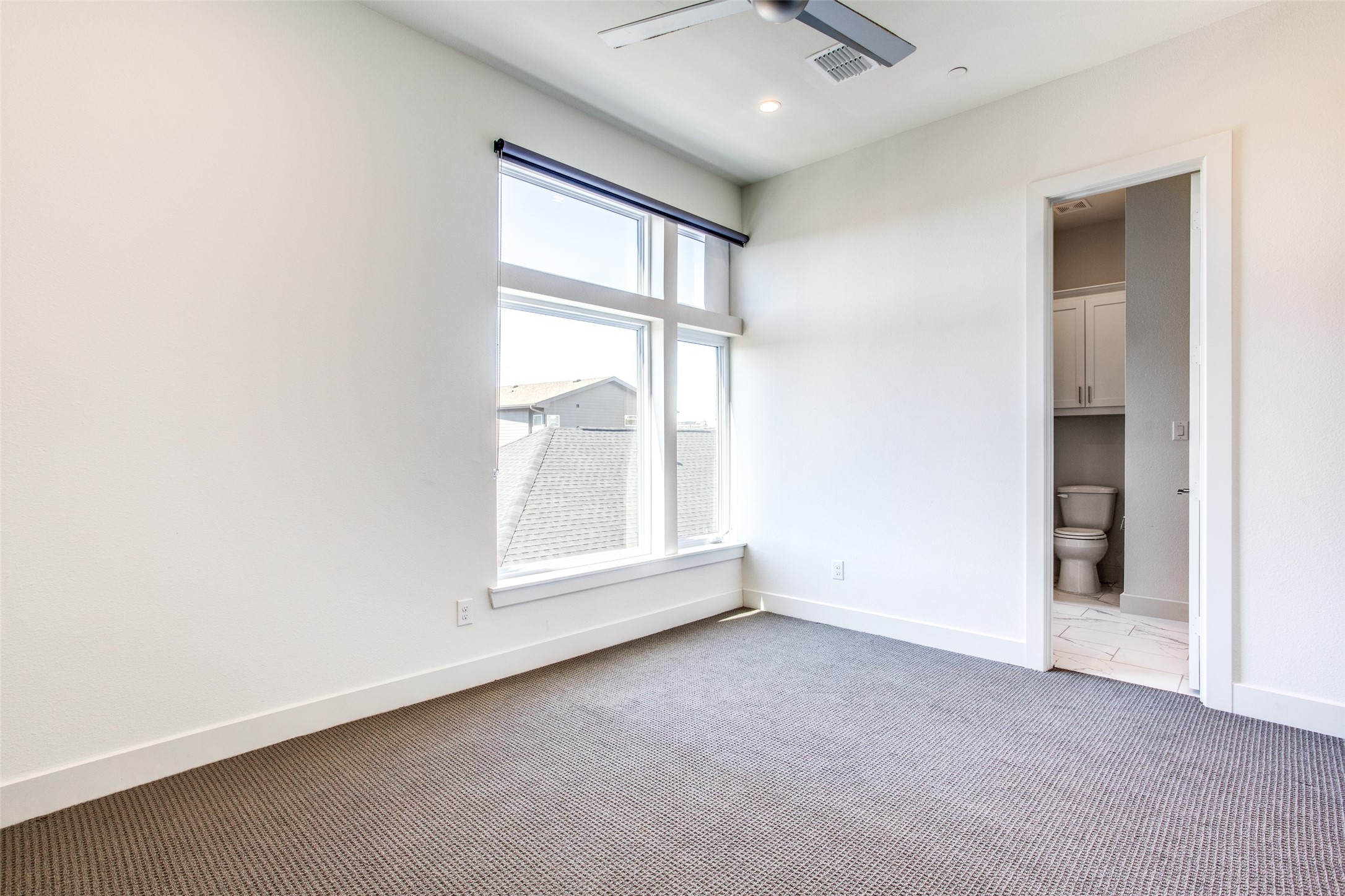 4908 Manett Street 104