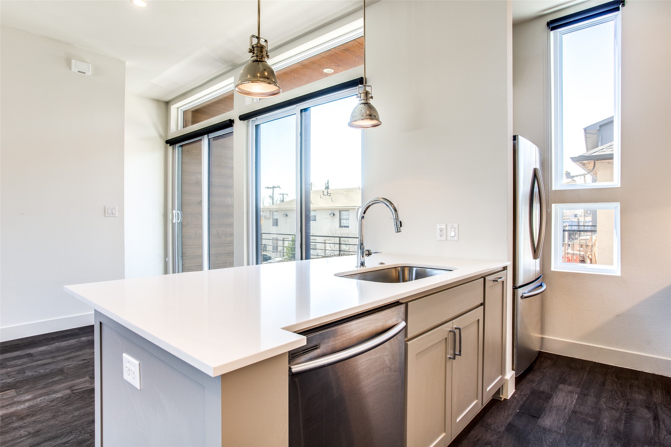 4908 Manett Street 104