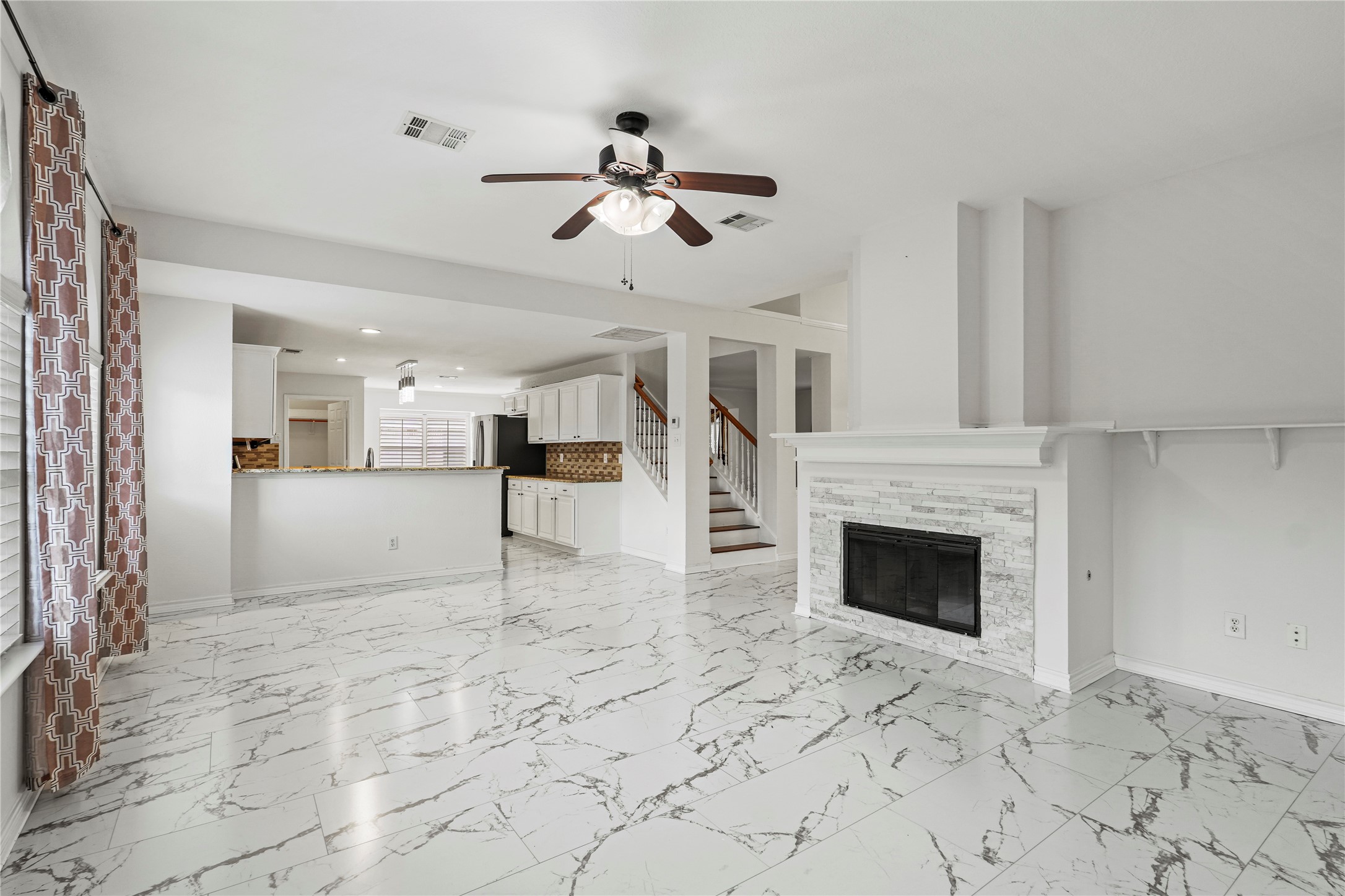 4817 Carolwood Drive