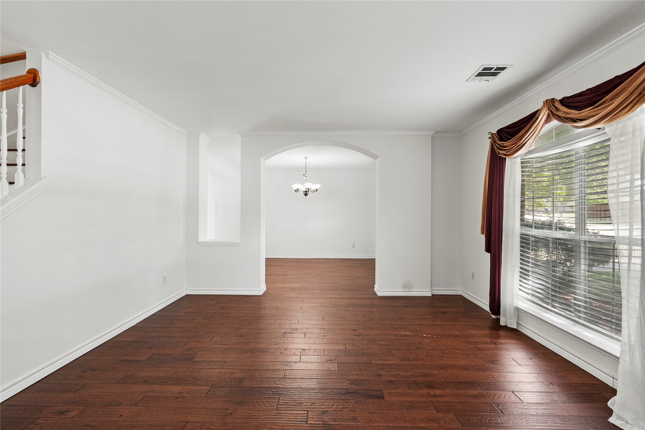 4817 Carolwood Drive