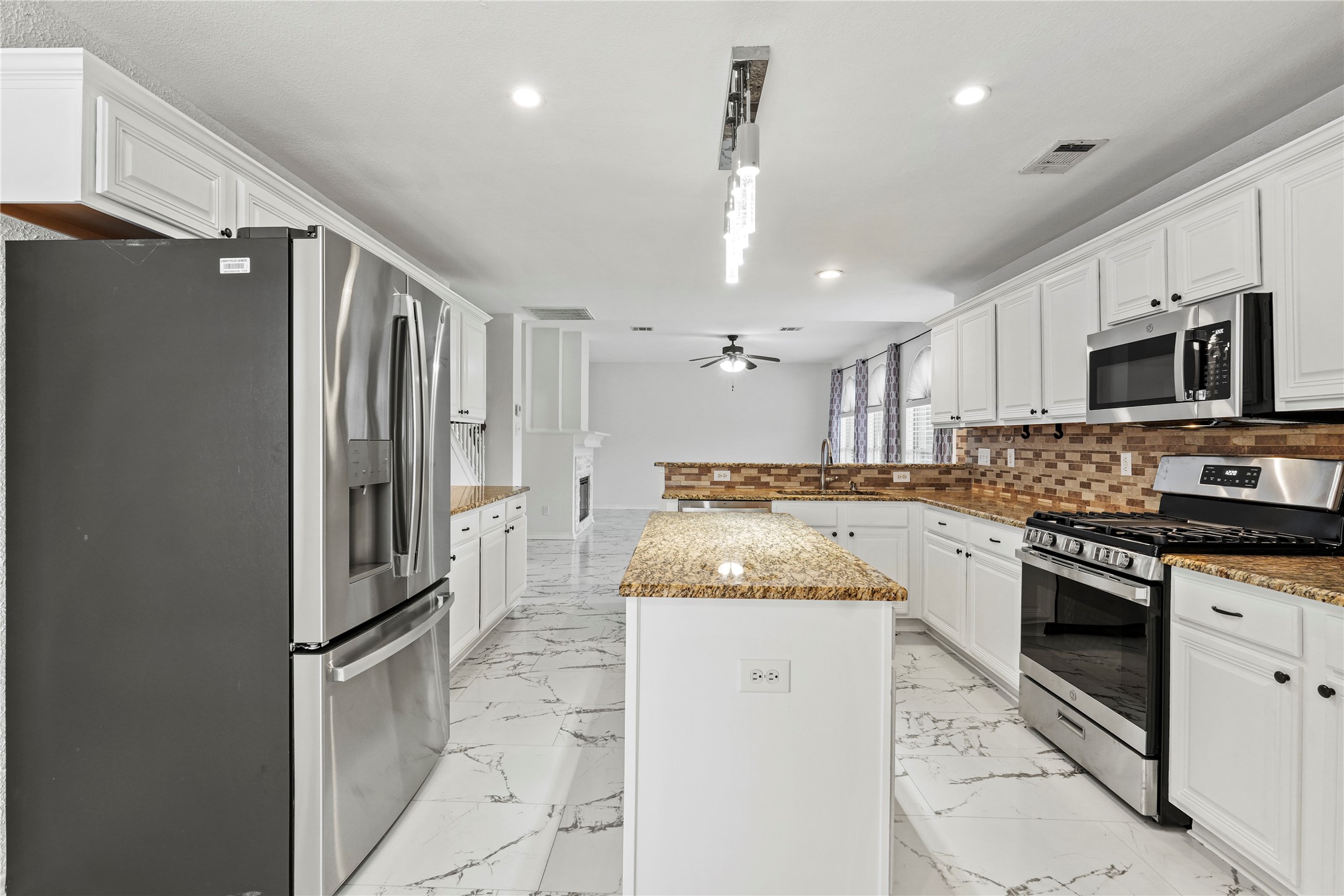 4817 Carolwood Drive