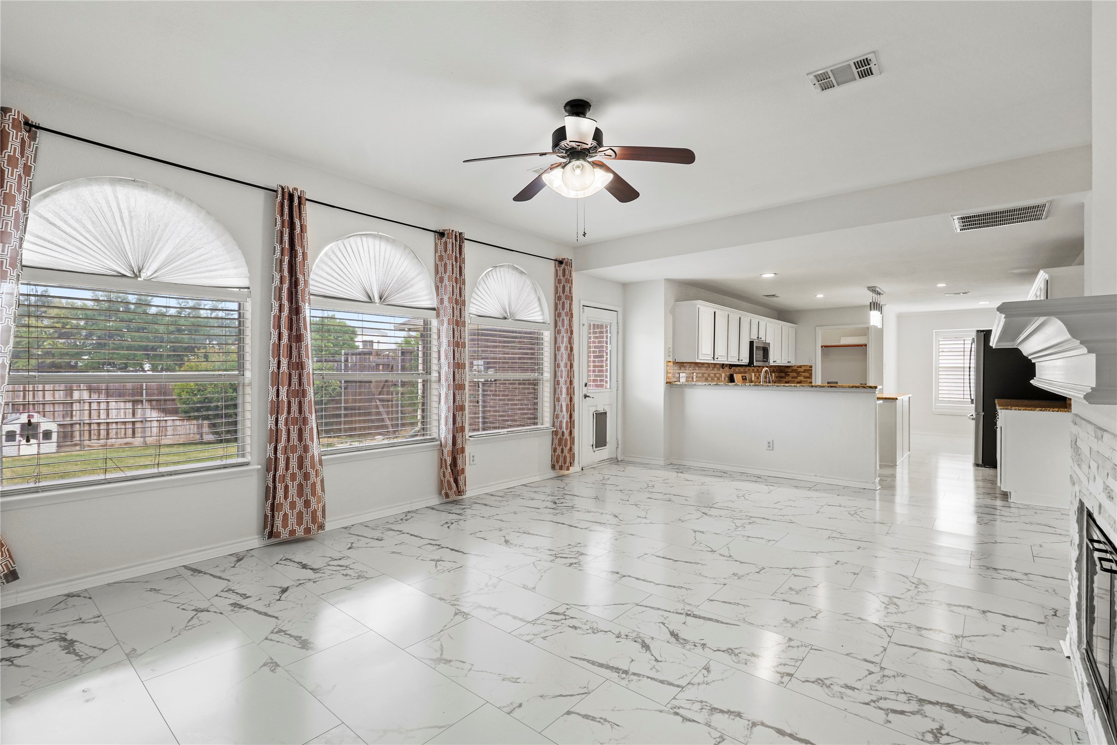 4817 Carolwood Drive