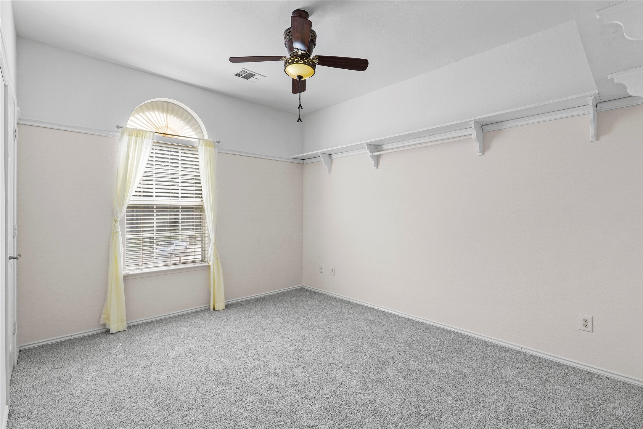 4817 Carolwood Drive