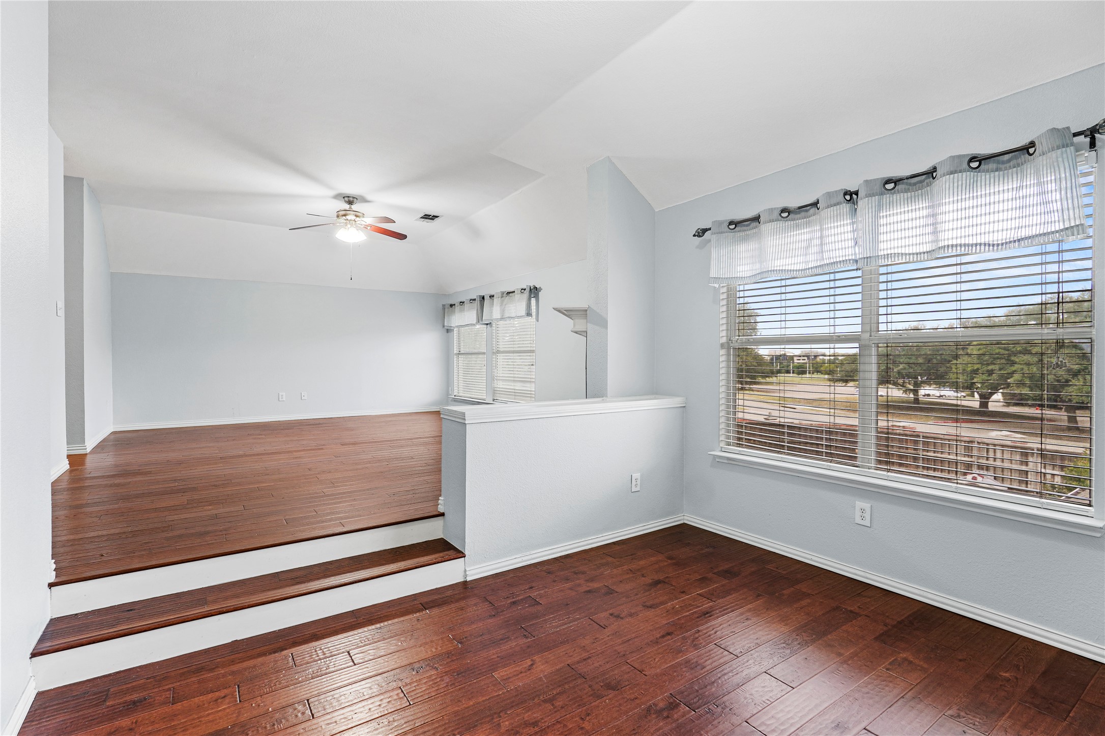 4817 Carolwood Drive