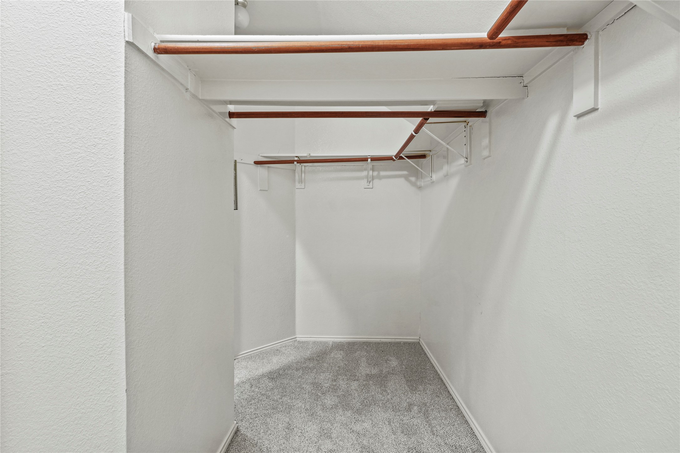 4817 Carolwood Drive