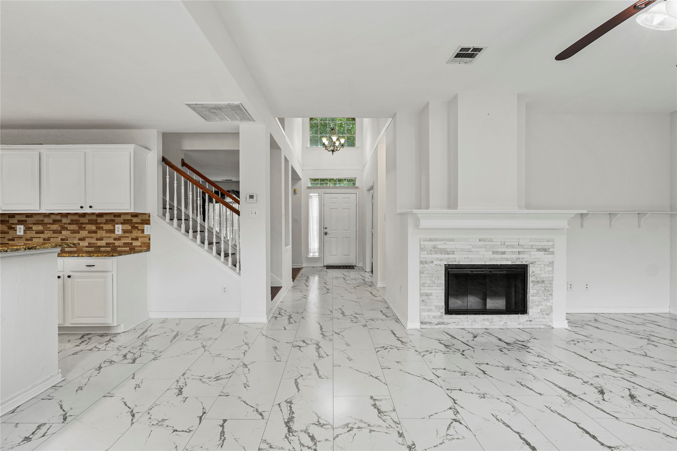 4817 Carolwood Drive