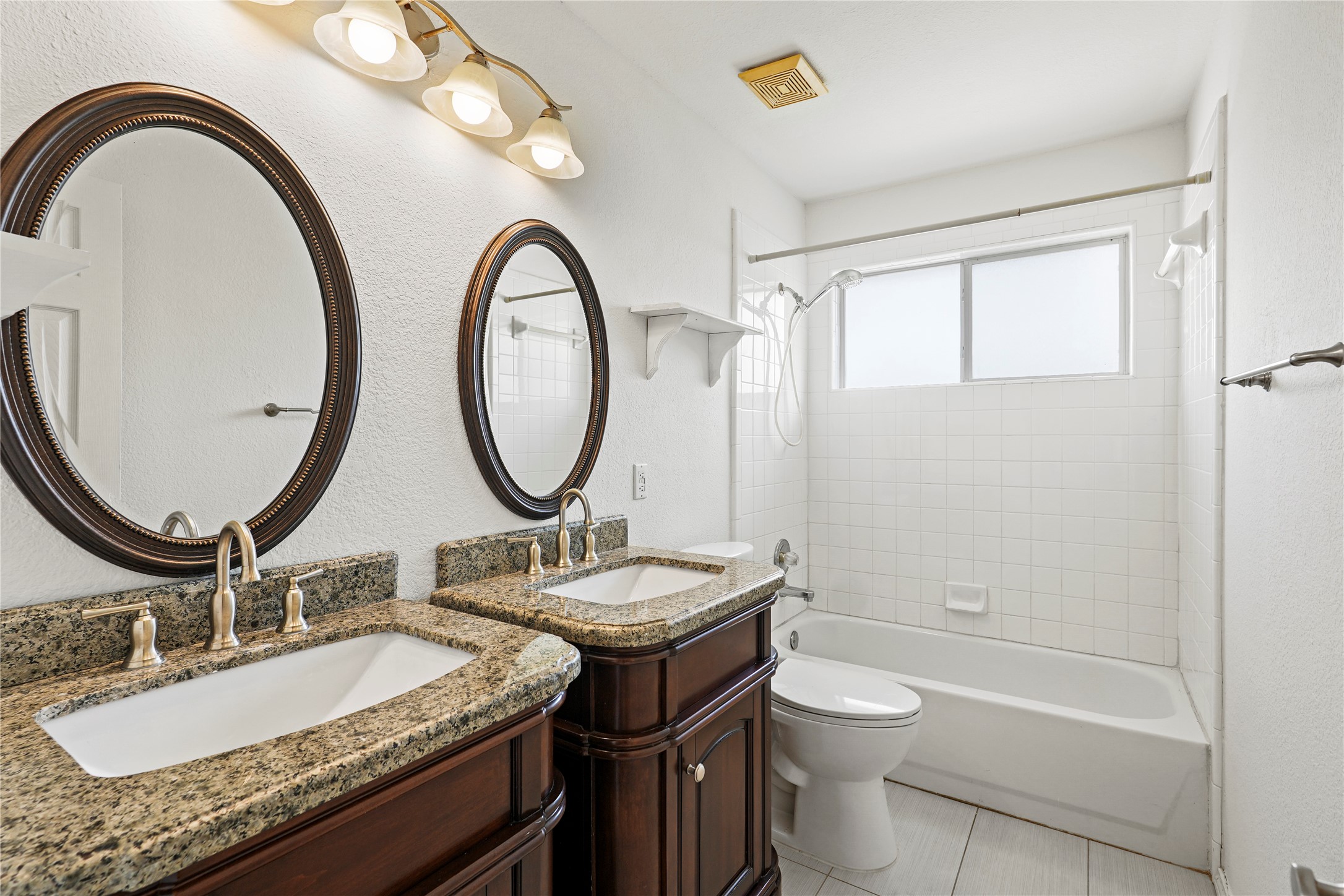 4817 Carolwood Drive