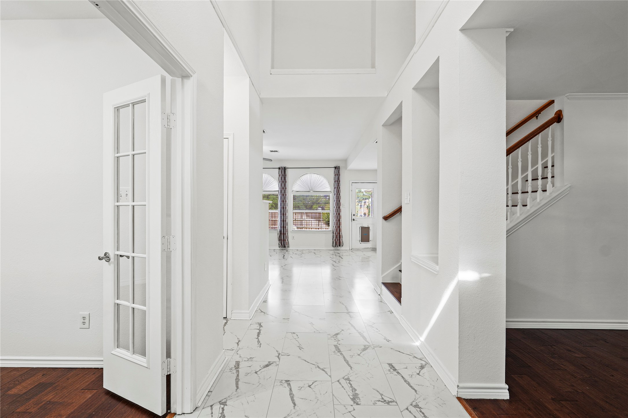 4817 Carolwood Drive