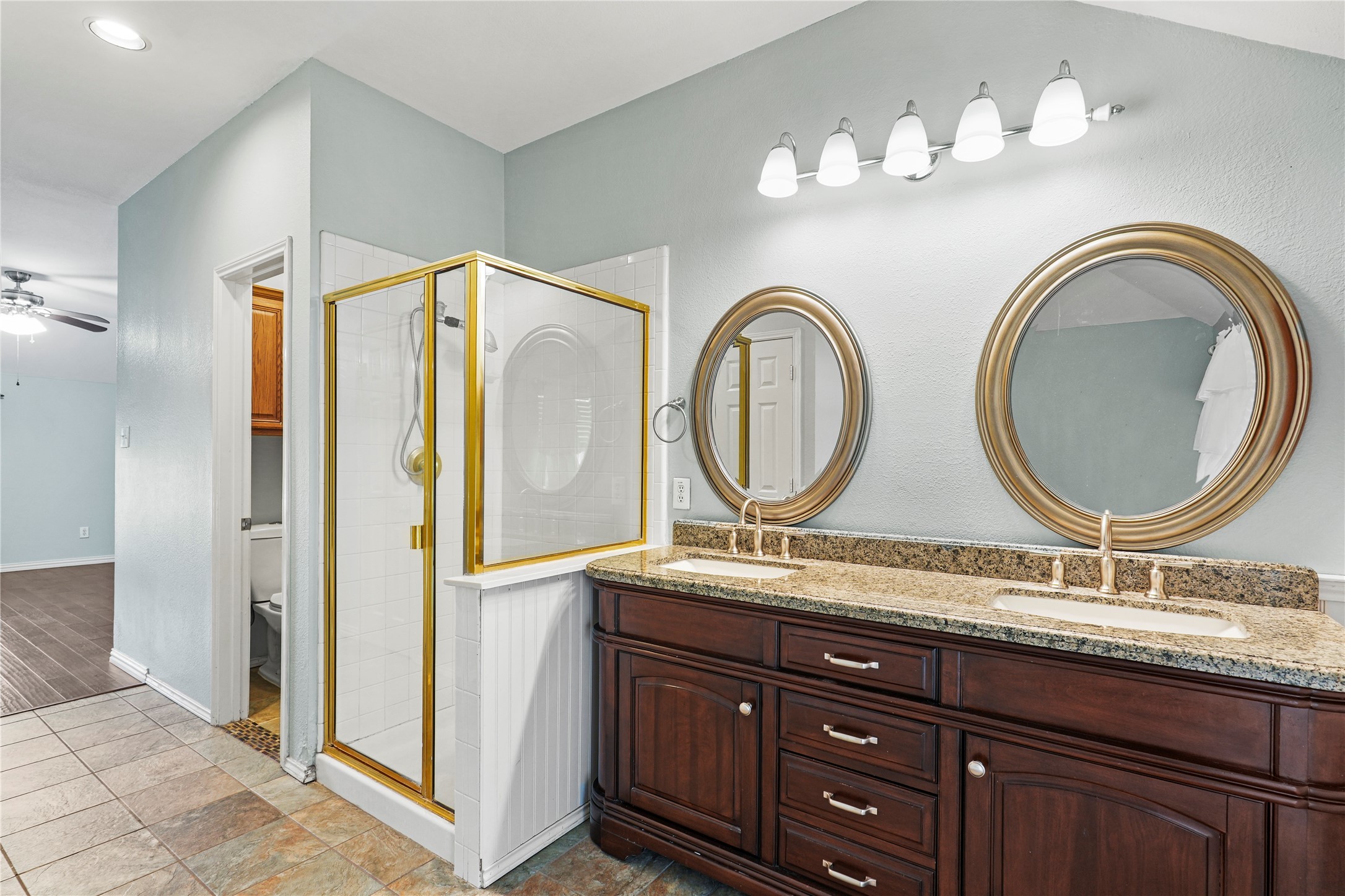 4817 Carolwood Drive