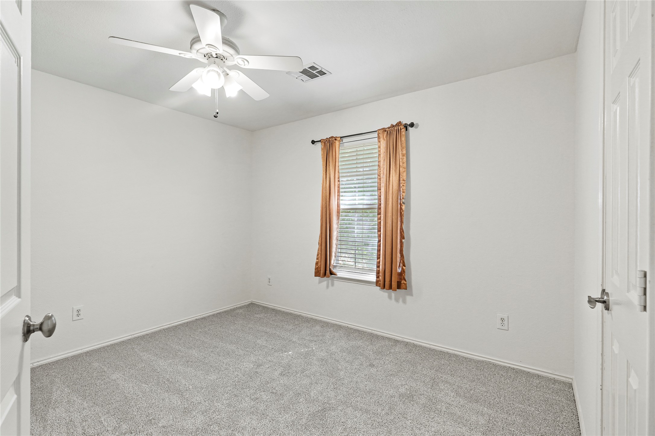 4817 Carolwood Drive