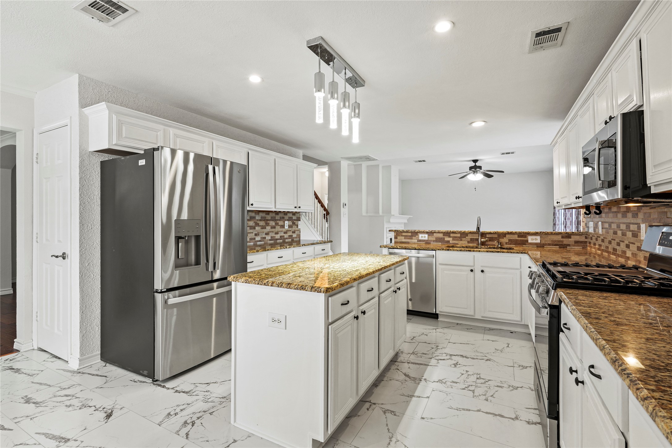 4817 Carolwood Drive