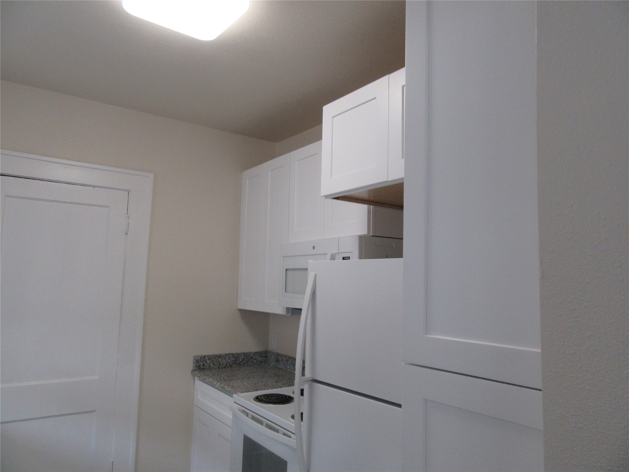 5602 Tremont Street 1