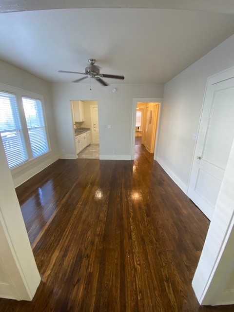 5602 Tremont Street 1