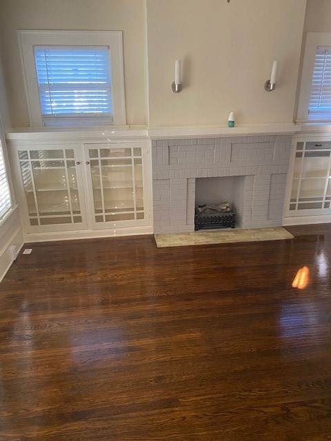 5602 Tremont Street 1